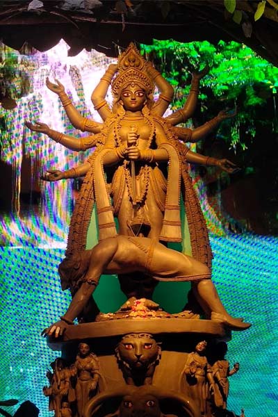 Nabinpalli-2019