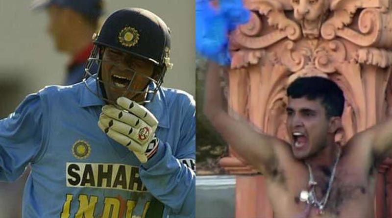 That day I felt like Amitabh Bachchan: Mohammad Kaif