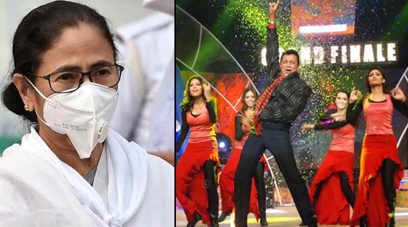 Here are some condition to starts shooting of reality show in WB