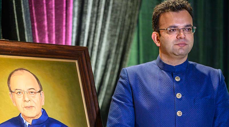 Not averse to contesting for DDCA prez post says Rohan Jaitley