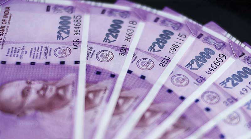 SAT orders to WB Government to clear due DA to employee
