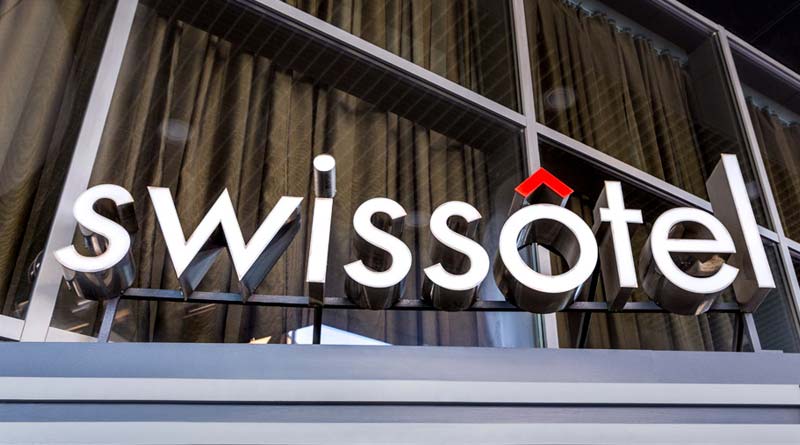Amidst COVID-19 Pandemic, 5 Star Hotel Swissotel shuts