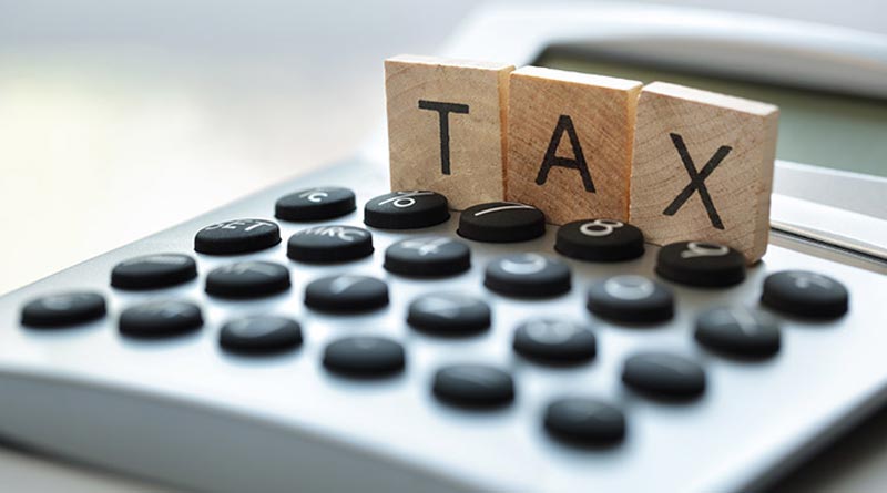 Super-rich call for higher taxes on wealthy to pay for Covid-19