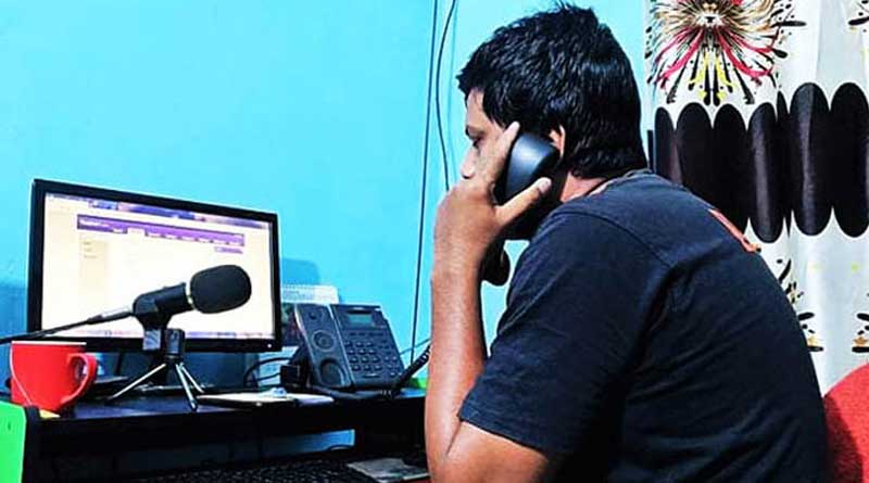 Here are some important phone number to get tele medicine service