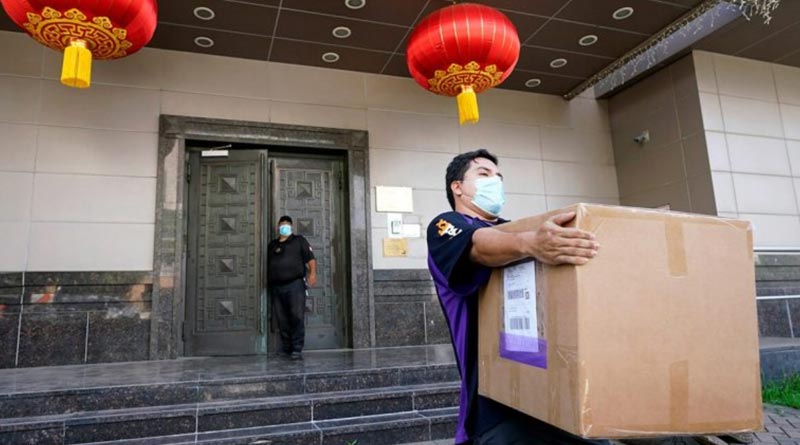 China orders US consulate closure in tit-for-tat move