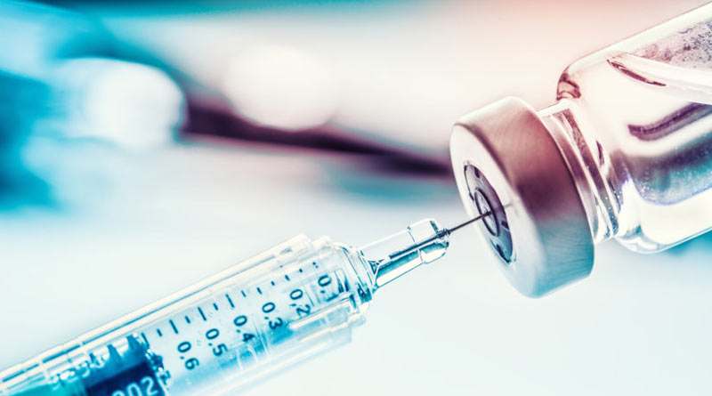 Bengali news: Doctors advise to take vaccine at eary morning for best effect | Sangbad Pratidin