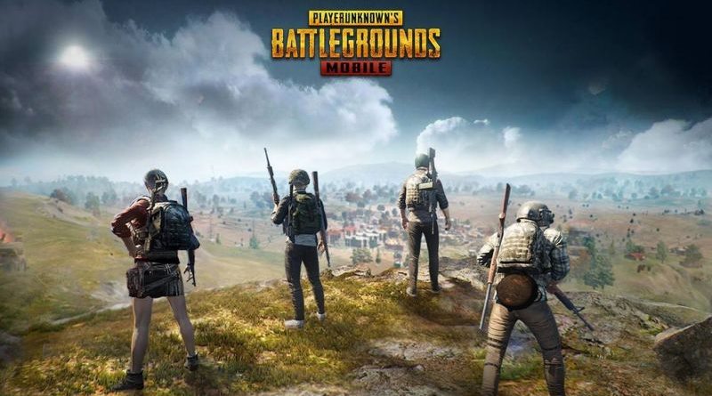 Tech news in Bengali: PUBG Mobile coming back to India soon | Sangbad Pratidin