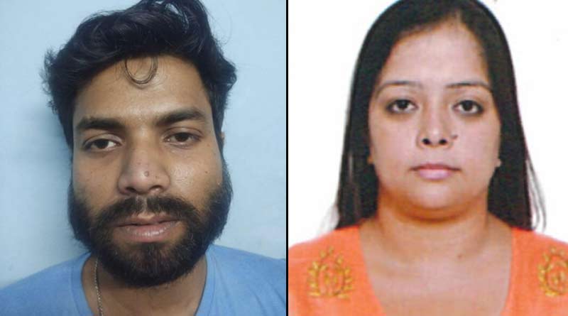 Tollywood movie soap finacial dispute police arrested 2 person