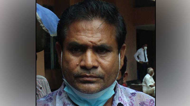 Man in Bangladesh marries a dozen women, lands in trouble