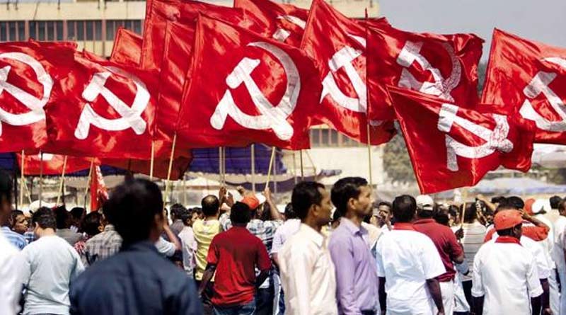 Here's why CPM got wiped out in Bengal assembly polls | Sangbad Pratidin