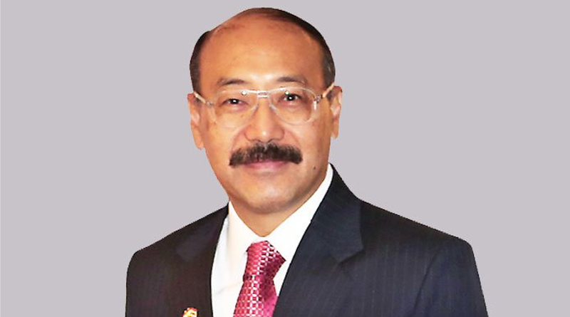 India takes big step to normalise Nepal ties, skeds foreign secy visit। Sangbad Pratidin