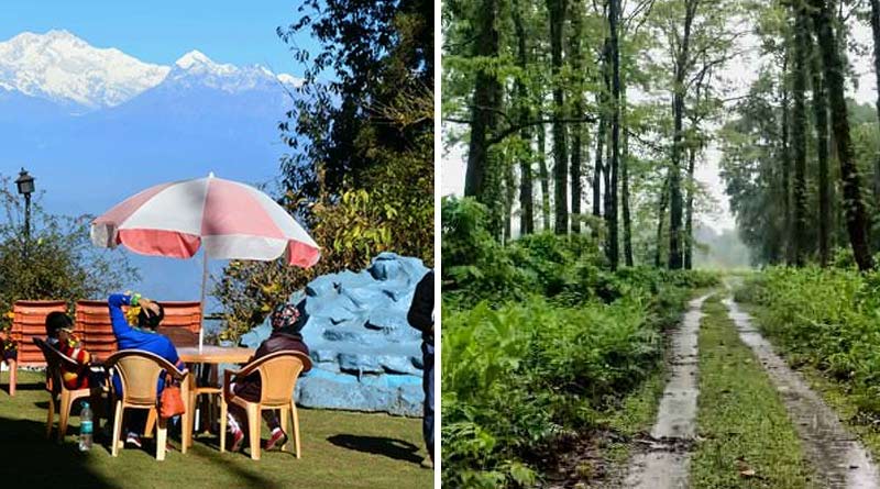 All stakeholders appeal to the Govt. to help boosting tourism business