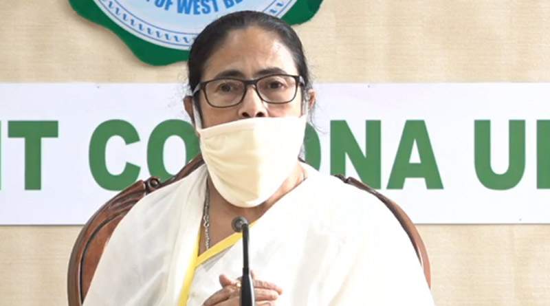 Govt is fighting well with coronavirus, ready for every situation, Mamata Banerjee