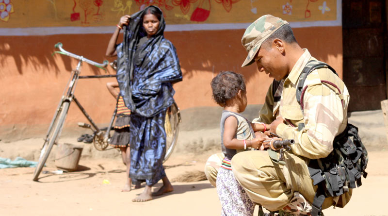 Naga-jawan