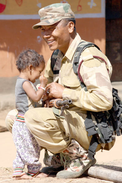 Naga-jawan1