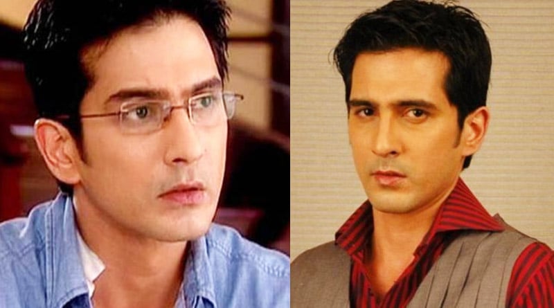 Television actor Sameer Sharma committed suicide at home in Mumbai