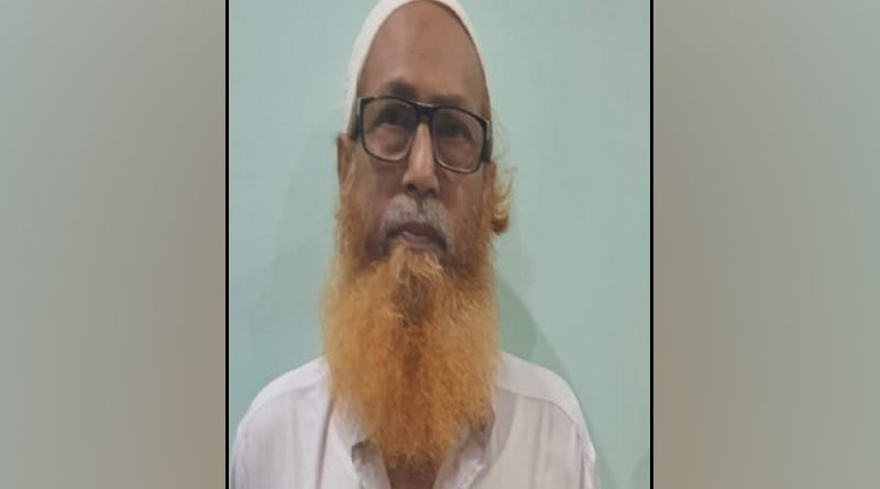 Anarul Islam confesses that the murder of 3 brothers done, directed by Manirul
