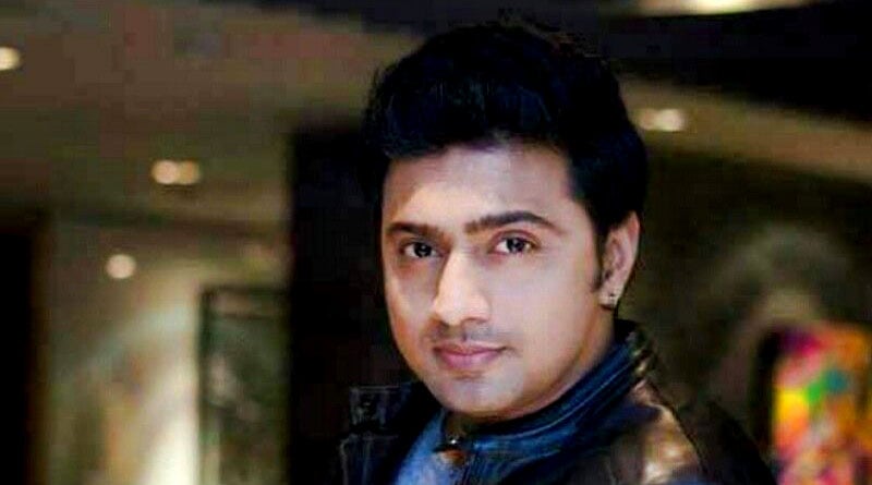 Actor Dev COVID-19 House Manager Home Quarantine