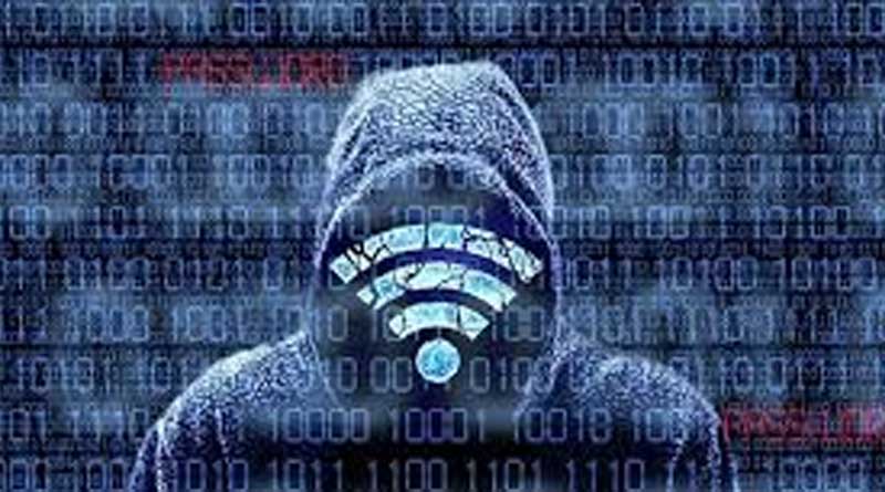 China Hacker's want to terget post sector of India | Sangbad Pratidin