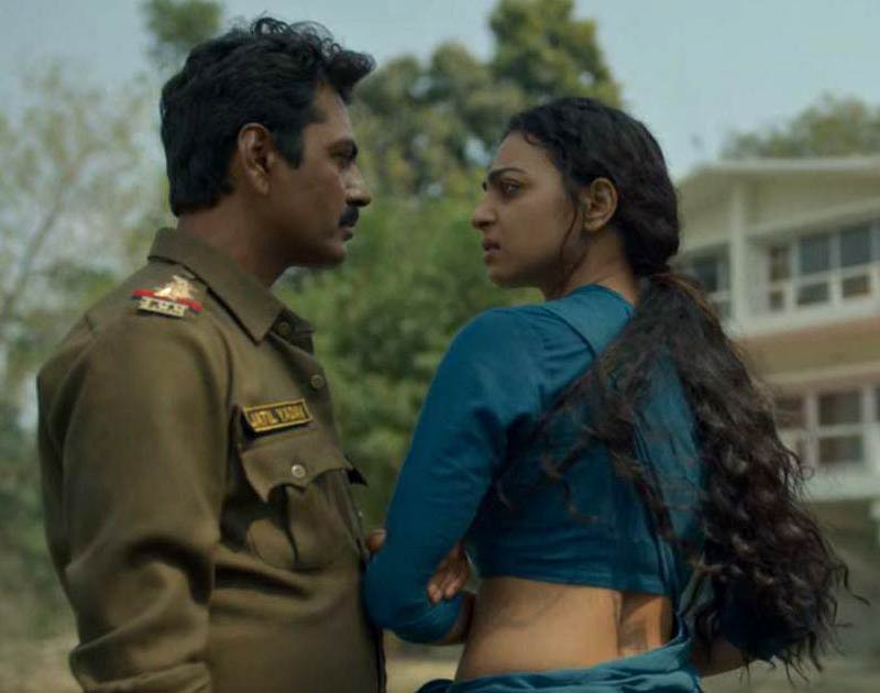 nawaz-radhika