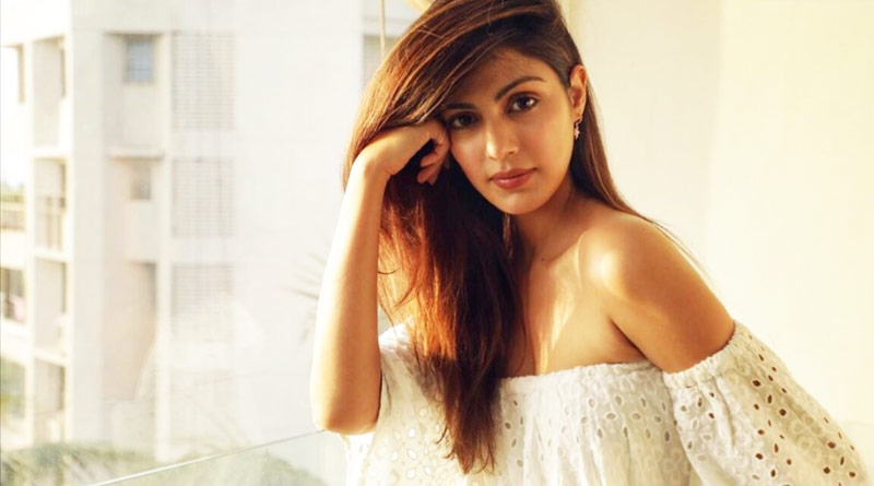 reah-chakraborty