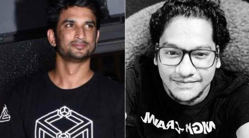 Siddharth opened the door of Sushant’s room, claims house help Neeraj