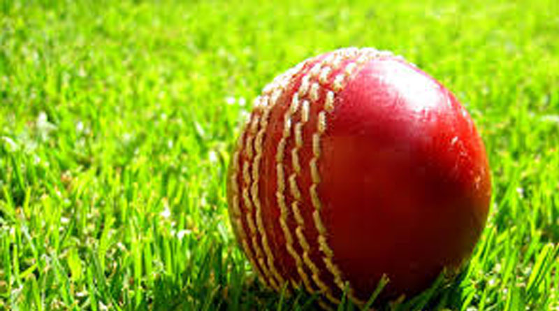 Australian Pacer Suspended For Allegedly Applying Hand Sanitiser To Ball