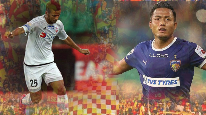 ISL: East Bengal shortlists four foreign coaches. Jeje could sign soon | Sangbad Pratidin