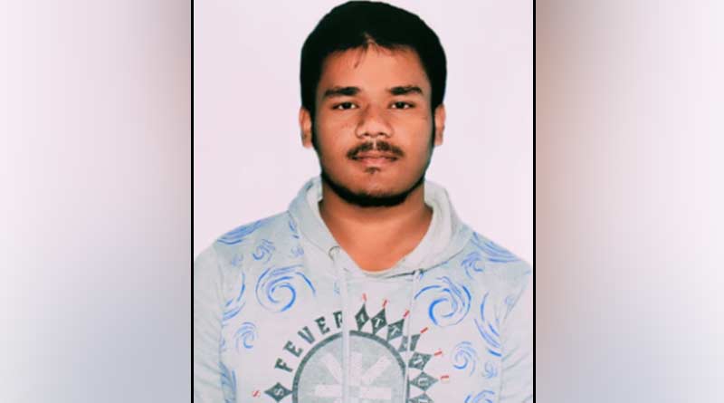 NEET examinee from Hooghly went missing after deleting WhatsApp messeges