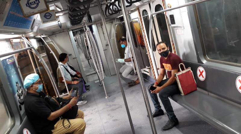 Kol-Metro