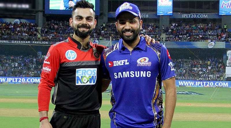 IPL 2021: KKR to take on CSK in a crucial encounter