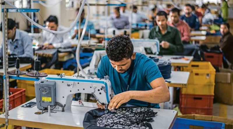 MSME project job oportunity West Bengal government