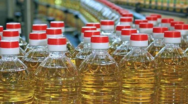 Bengali News: No more 'milawat' in mustard oil as FSSAI cracks down on adulteration | Sangbad Pratidin