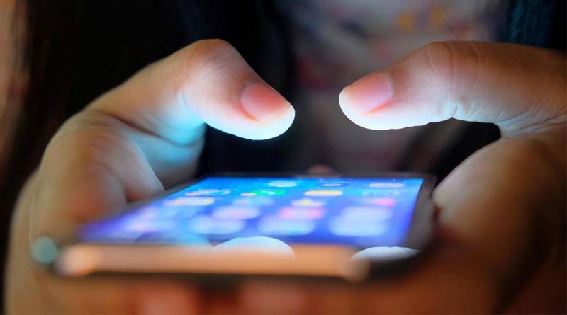 More Chinese app to be banned soon in India: report | Sangbad Pratidin