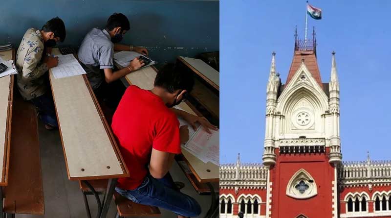Calcutta HC orders State Govt. to proveide transport to all NEET Examinees