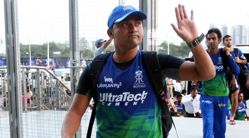 IPL 2020: Pravin Tambe joining Kolkata Knight Riders, confirms CEO Venky Mysore