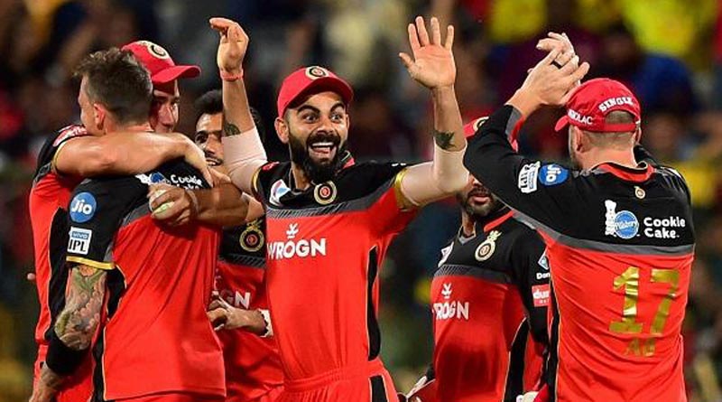 IPL: Former India batting coach Sanjay Bangar named head coach of IPL franchise RCB