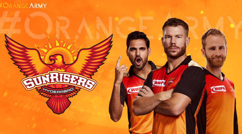 IPL 13 in Bengali News: Here is the Probable Playing XI of SRH