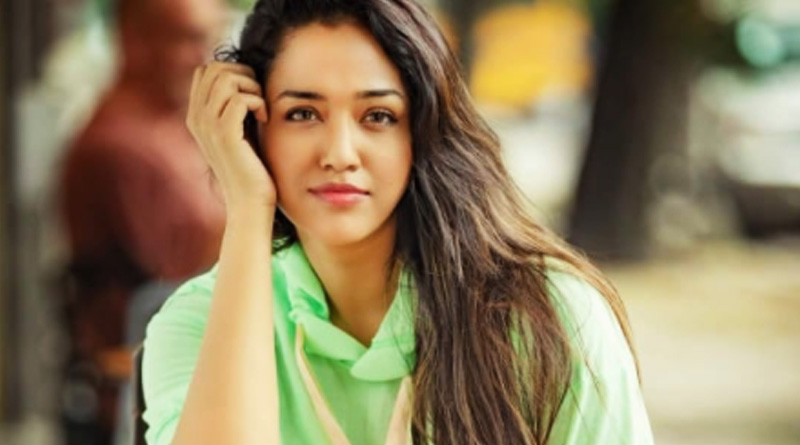 Sohini