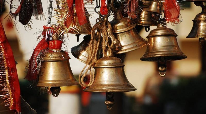 Karnataka: Three priests found dead inside temple, robbery suspected