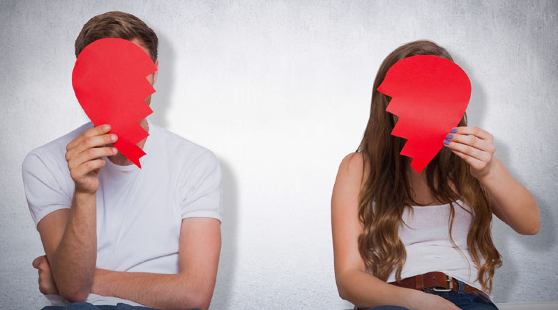 How to reject someone nicely in relationship
