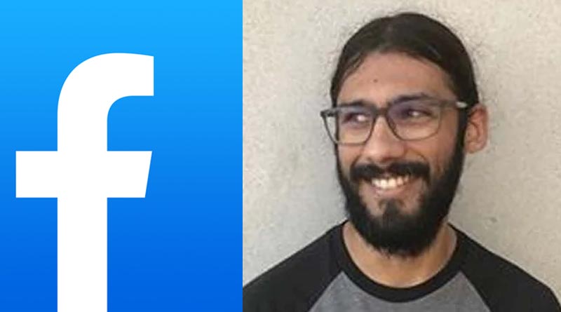 Facebook Engineer Quits, claims Firm "Profiting Off Hate"