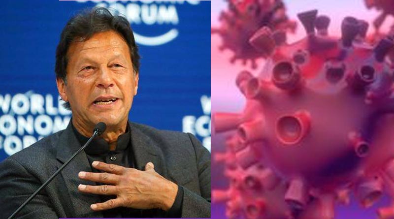 World should learn from Pakistan, says WHO chief