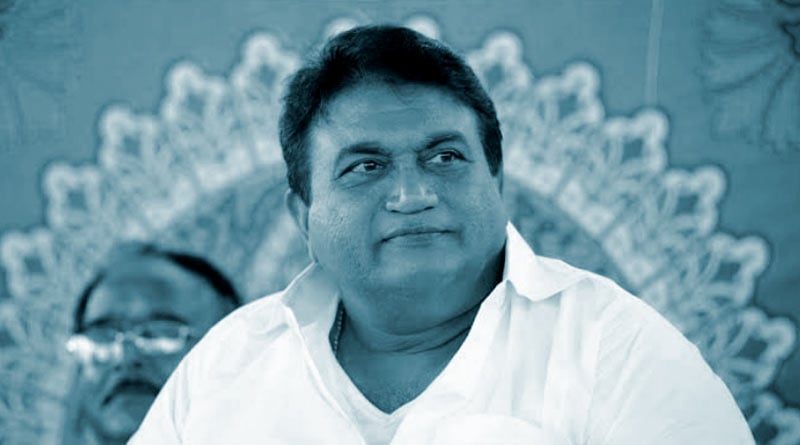 Telugu actor Jaya Prakash Reddy passes away, south Film Stars mourns