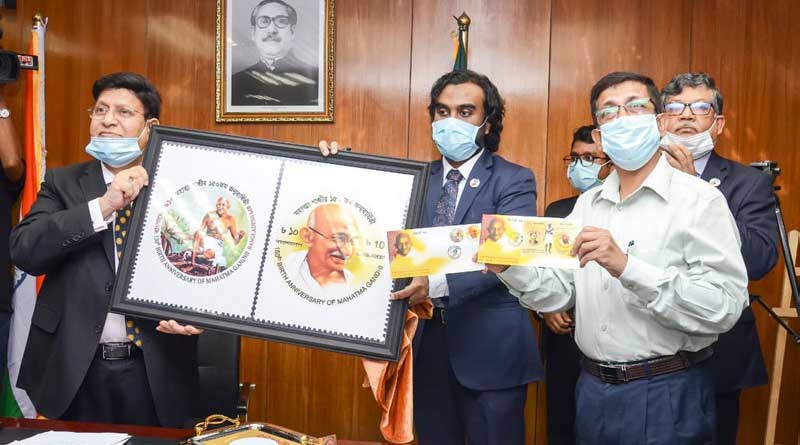 Bangladesh new in Bengali: JCC meeting took place with India over Tista River | Sangbad Pratidin