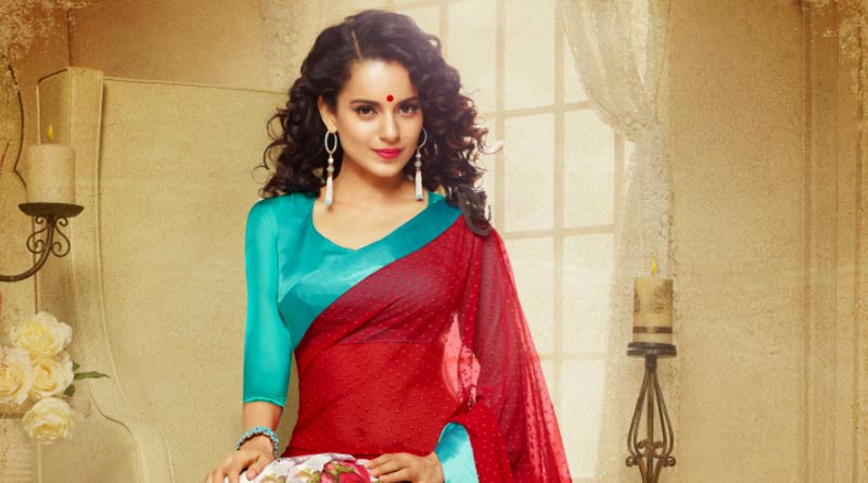 Kangana Ranaut Mumbai Police Shiv Sena Sushant Singh Rajput