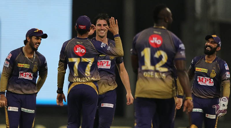 IPL 2020: KKR vs MI match preview in depth | Sangbad Pratidin‌‌