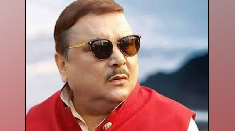 Surgery of Madan Mitra successfully Done | Sangbad Pratidin