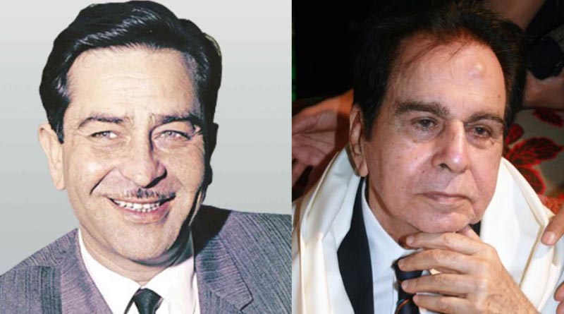Pakistan Government determines price of Dilip Kumar and Raj Kapoor's Ancestral Houses in Qissa Khawani Bazaar | Sangbad Pratidin