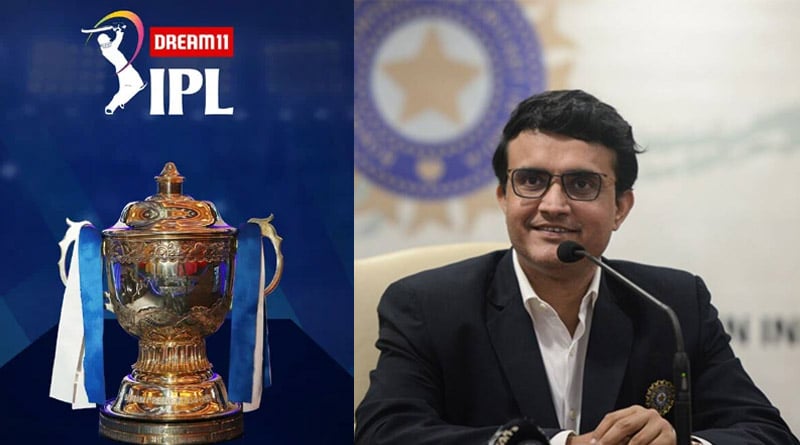 IPL 2020: When Will Indian Premier League Schedule Release? Sourav Ganguly Has given a Date